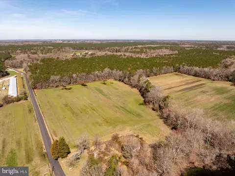 View/Area - 7890 Athol Rd, Hebron, MD 21830 photo 19 of 28