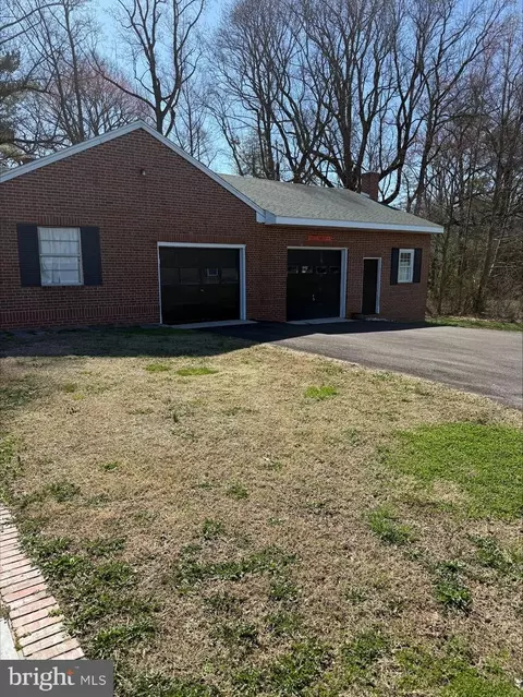 Other - 7890 Athol Rd, Hebron, MD 21830 photo 5 of 9
