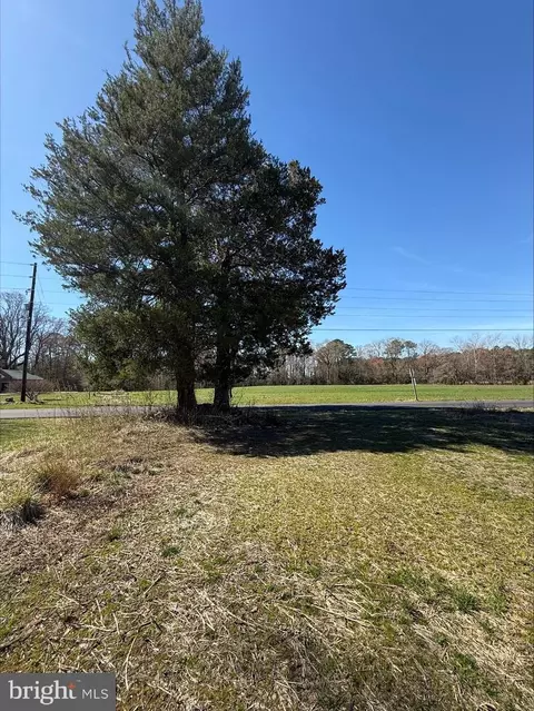 Other - 7890 Athol Rd, Hebron, MD 21830 photo 6 of 9