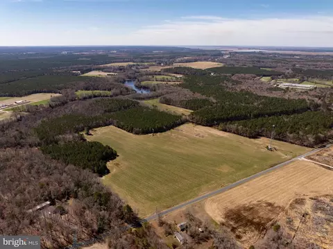 View/Area - 7890 Athol Rd, Hebron, MD 21830 photo 26 of 28