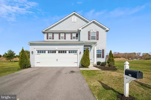 9518 Royal Tern Dr, Delmar, MD 21875