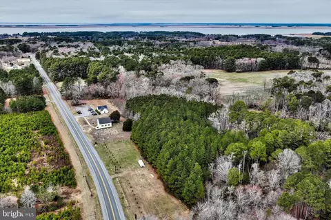 0 Nanticoke Rd, Tyaskin, MD 21865 photo 3