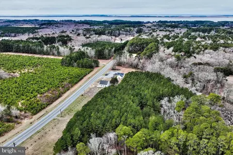 0 Nanticoke Rd, Tyaskin, MD 21865 photo 4
