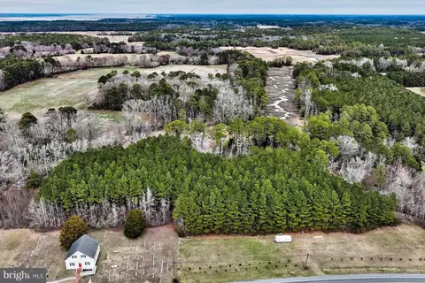 0 Nanticoke Rd, Tyaskin, MD 21865 photo 2