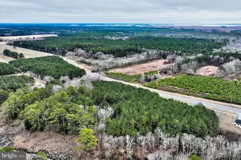 0 Nanticoke Rd, Tyaskin, MD 21865 photo 5