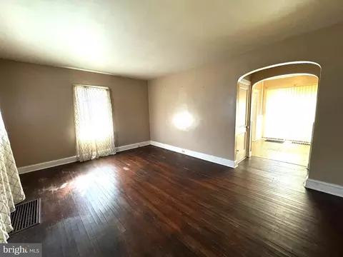 3494 Allen Rd, Eden, MD 21822 photo 18