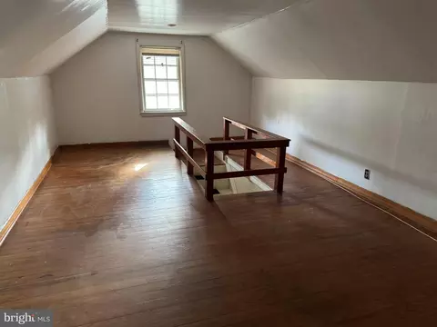 3494 Allen Rd, Eden, MD 21822 photo 33