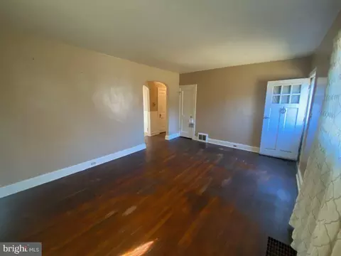 3494 Allen Rd, Eden, MD 21822 photo 16