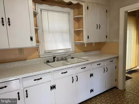 3494 Allen Rd, Eden, MD 21822 photo 8