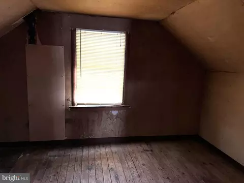 3494 Allen Rd, Eden, MD 21822 photo 32
