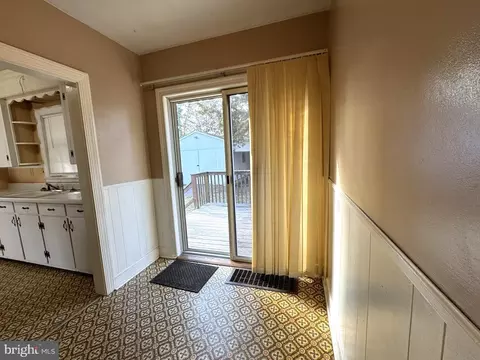 3494 Allen Rd, Eden, MD 21822 photo 11