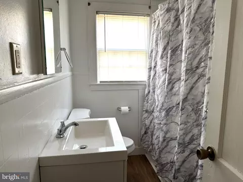 3494 Allen Rd, Eden, MD 21822 photo 21