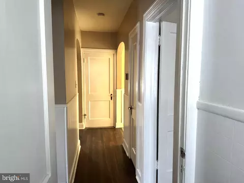 3494 Allen Rd, Eden, MD 21822 photo 25