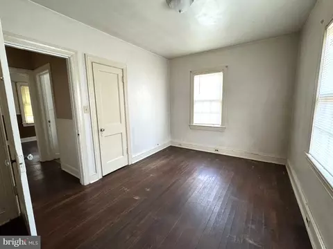 3494 Allen Rd, Eden, MD 21822 photo 28