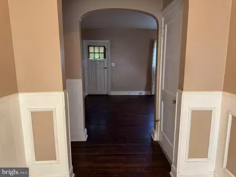 3494 Allen Rd, Eden, MD 21822 photo 15
