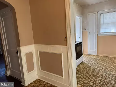 3494 Allen Rd, Eden, MD 21822 photo 13