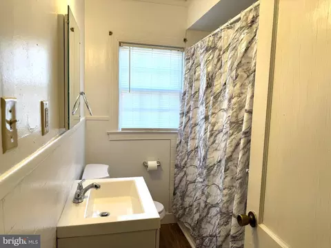 3494 Allen Rd, Eden, MD 21822 photo 24