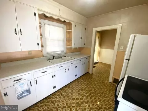 3494 Allen Rd, Eden, MD 21822 photo 6