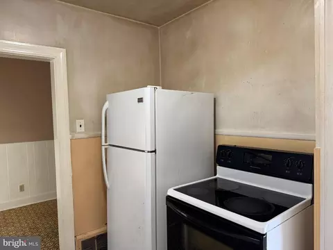 3494 Allen Rd, Eden, MD 21822 photo 9