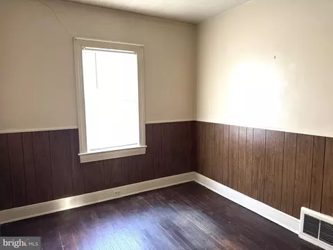 3494 Allen Rd, Eden, MD 21822 photo 19