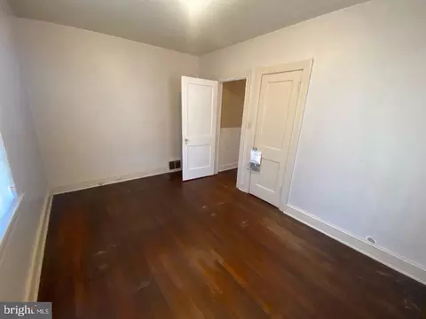 3494 Allen Rd, Eden, MD 21822 photo 29