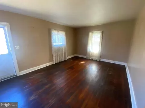 3494 Allen Rd, Eden, MD 21822 photo 17