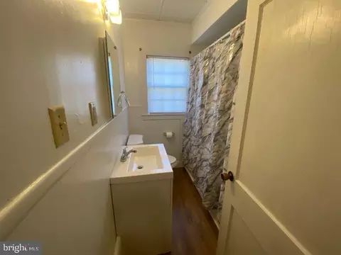 3494 Allen Rd, Eden, MD 21822 photo 23