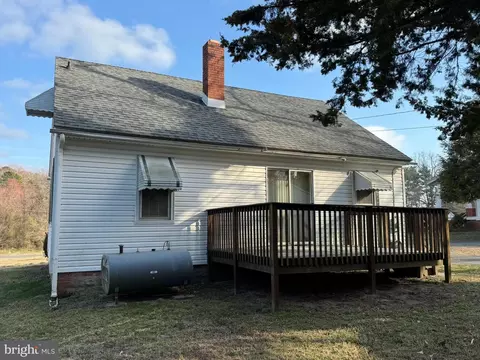 3494 Allen Rd, Eden, MD 21822 photo 38
