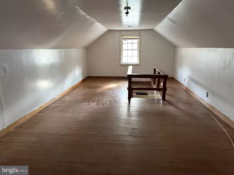 3494 Allen Rd, Eden, MD 21822 photo 34