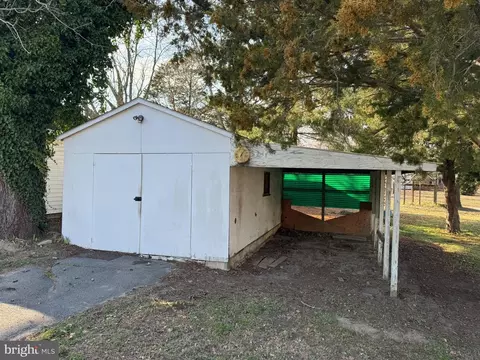 3494 Allen Rd, Eden, MD 21822 photo 4
