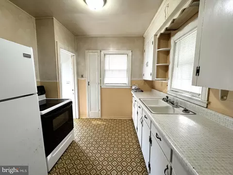 3494 Allen Rd, Eden, MD 21822 photo 5