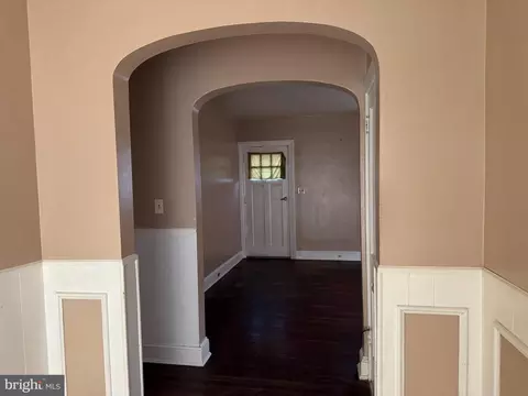3494 Allen Rd, Eden, MD 21822 photo 14