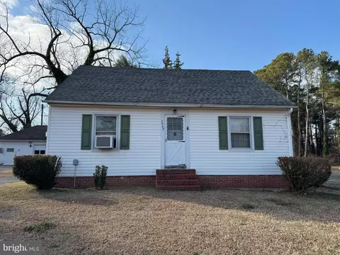 3494 Allen Rd, Eden, MD 21822 photo 2