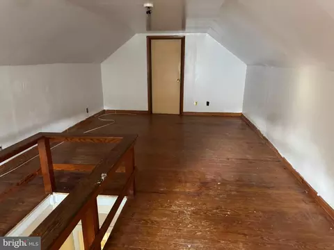 3494 Allen Rd, Eden, MD 21822 photo 31