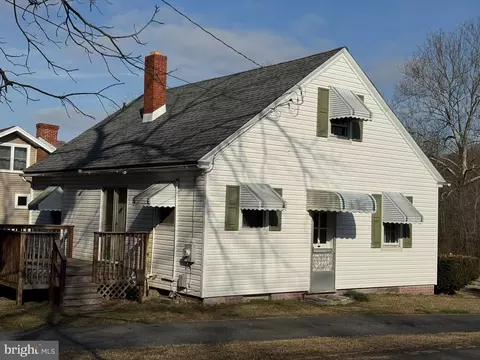3494 Allen Rd, Eden, MD 21822 photo 37