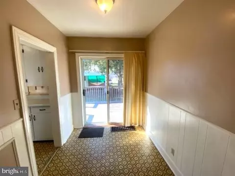 3494 Allen Rd, Eden, MD 21822 photo 10