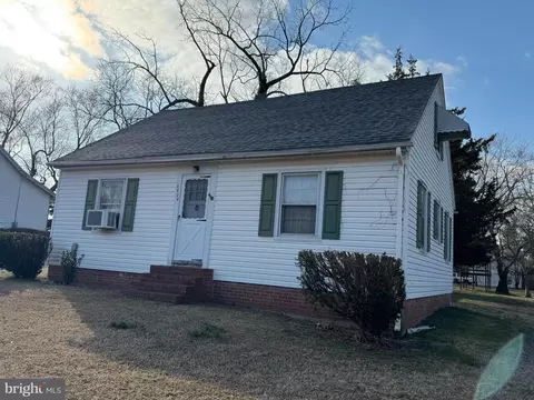 3494 Allen Rd, Eden, MD 21822 photo 3