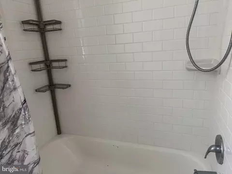 3494 Allen Rd, Eden, MD 21822 photo 22