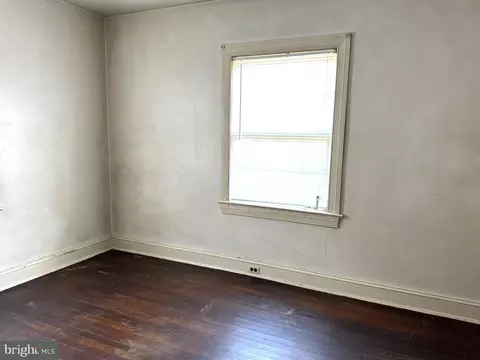 3494 Allen Rd, Eden, MD 21822 photo 27