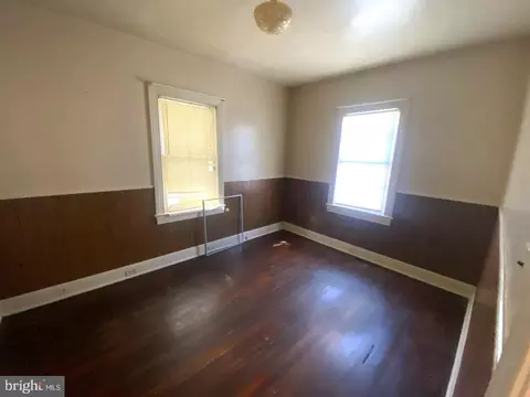 3494 Allen Rd, Eden, MD 21822 photo 20