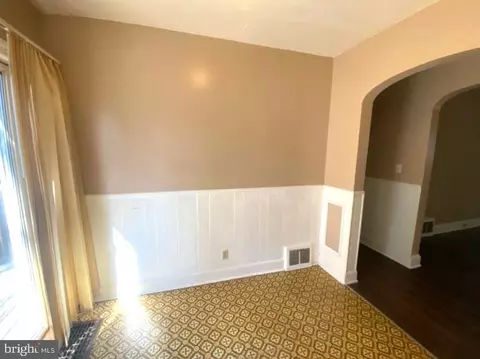 3494 Allen Rd, Eden, MD 21822 photo 12