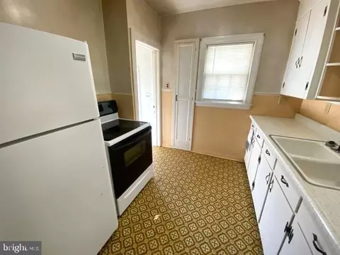3494 Allen Rd, Eden, MD 21822 photo 7