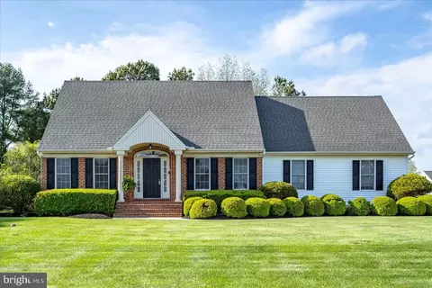 5926 Saddle Dr, Salisbury, MD 21801