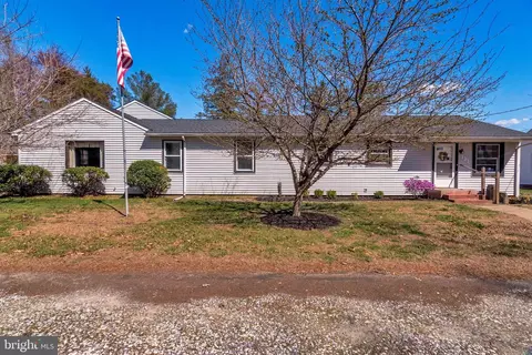 131 Louise Ave, Salisbury, MD 21804
