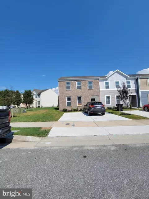 417 Stream Valley Ct, Salisbury, MD 21804