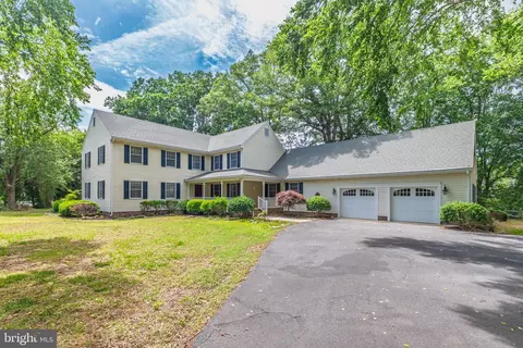 3188 Windrows Way, Eden, MD 21822