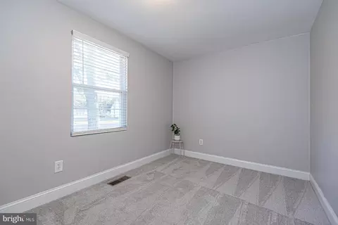 429 1 Bailey Ln, Salisbury, MD 21801 photo 28