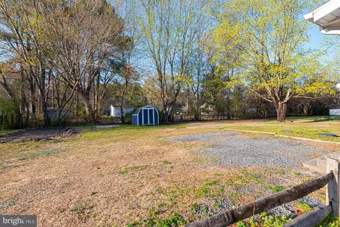 429 1 Bailey Ln, Salisbury, MD 21801 photo 31