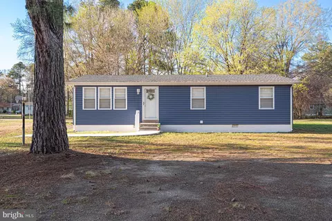 429 1 Bailey Ln, Salisbury, MD 21801 photo 3