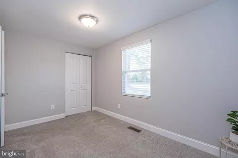429 1 Bailey Ln, Salisbury, MD 21801 photo 29